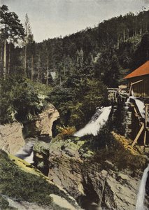 Lenderfaal بواسطة المصور الأوروبي